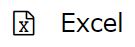 excel