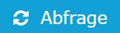 abfrage