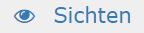 sichten