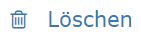 l&ouml;schen