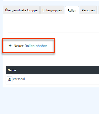 Gruppe_Rollen_NeuerRolleninhaber_Markiert