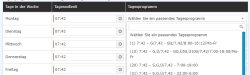 Wochenprogramm_neu05
