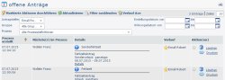 Workflow_offene_Anträge
