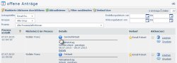 Workflow_offene_Anträge_info