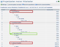 projektzeiten_MA_Hierarchisch