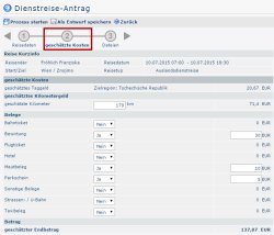 travel_Antrag_kosten