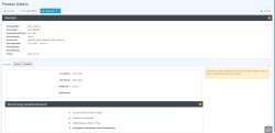 OffeneAntr&auml;ge_FilterDetai02l
