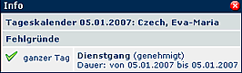 Kalender_Detailansicht