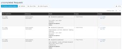 Workflow_Antr&auml;gssteller-Sicht