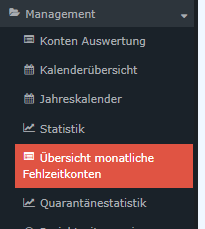 &Uuml;bersicht01