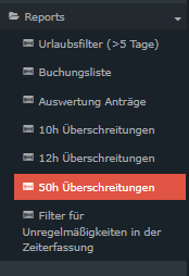 50h-Überschreitung01