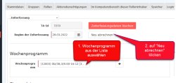 ArbeitszeitmodellNachträglich