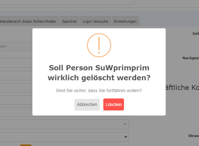PersonLöschen02