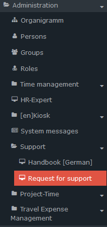 Support1 Support1