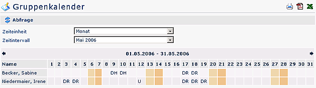 gruppenkalender_mod