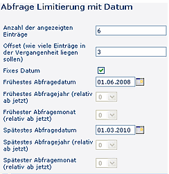 abfragelimitierung_Datum