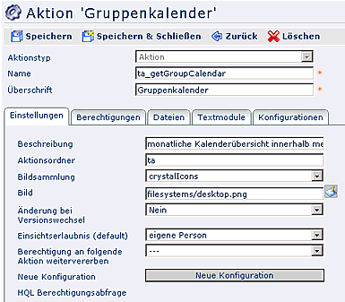 aktion_gruppenkalender