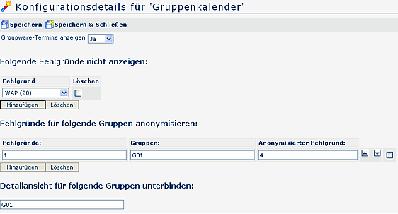 Konfig_Gruppenkalender2