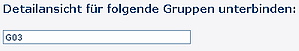 Konfig_Detailansicht_fuer_Gruppe_unterbinden