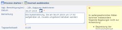 AZG_ausgef&uuml;llter_Antrag