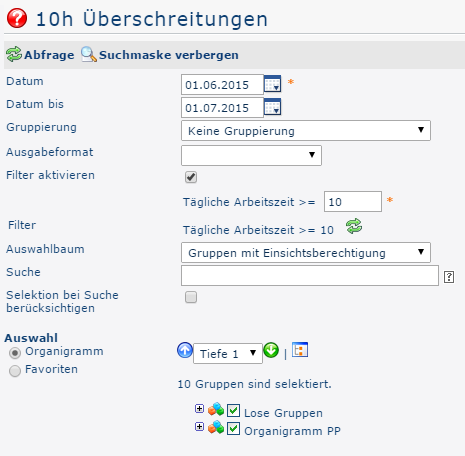 10h_Überschreitung_Suchmaske