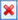icon_l&ouml;schen