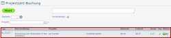 Project-Time_Buchungsmaske_Tabelle