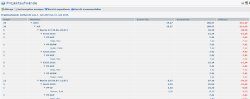 projektaufw&auml;nde_Ausgabe_Datum