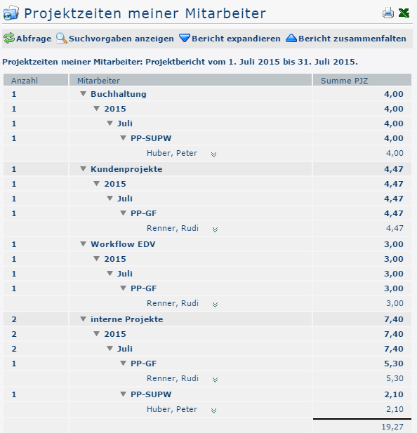 projektzeiten_MA_Buchungselement