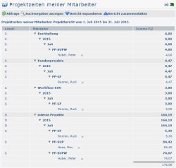 projektzeiten_MA_einzelbuchungen_nein