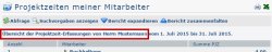 projektzeiten_MA_titel