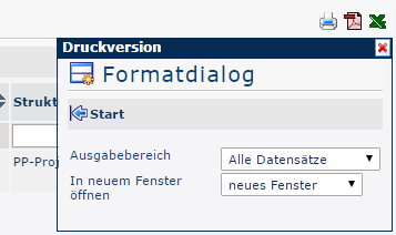 Projekt_Praktische_Funktionen