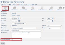 Dienstreise_Abrechnung_Reisedaten