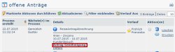 Travel_Antrag_offeneAntr&auml;ge