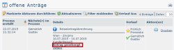 Travel_Antrag_offeneAntr&auml;ge_genehmigt