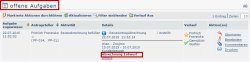 Travel_Antrag_offeneAntr&auml;ge_Entwurf