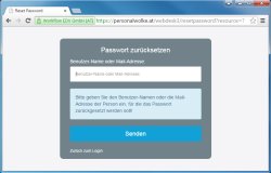 passwort_zurücksetzten