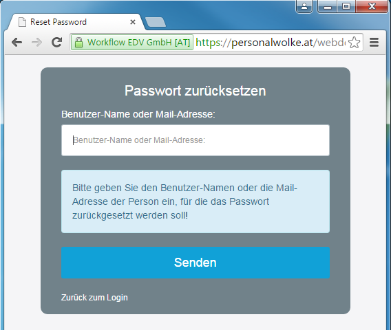 passwort_zur&uuml;cksetzten