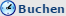 Buchen_Schaltfl&auml;che