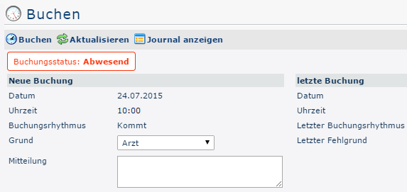 BS_Abwesend_Fall3_Buchen1