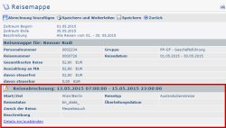 Reisemappe_ReiseHinzuf&uuml;gen_Fall1
