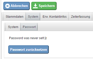 HrExpert_System_Passwort