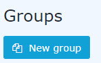 Neue Gruppe Neue Gruppe