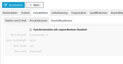 HR-Expert_Person_Kontaktinfo_Geschäftsadresse_Synchronisiert_FF