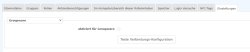 Person_Neu_Groupware