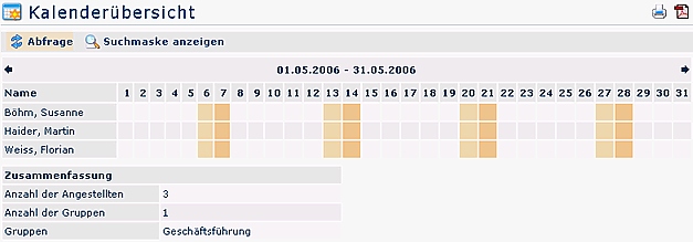 kalender&uuml;bersicht2_mod