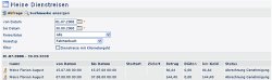 fahrtenbuch_&uuml;bersicht