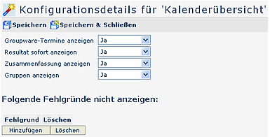 konfig_kalender&uuml;bersicht