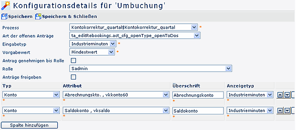 konfig_umbuchung