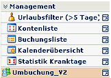 menüpunkt_umbuchung menüpunkt_umbuchung